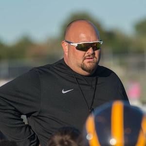 Meet your Posher, Steve